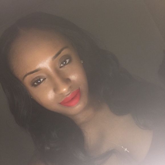 Meet your Posher, Orlanda - Picture 1 of 1